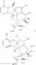 Fig. 50 - Mitragynine analogs and uses thereof