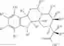 Fig. 52 - Mitragynine analogs and uses thereof