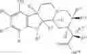 Fig. 53 - Mitragynine analogs and uses thereof