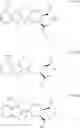 Fig. 58 - Mitragynine analogs and uses thereof