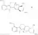 Fig. 74 - Mitragynine analogs and uses thereof
