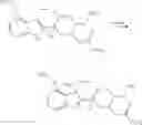 Fig. 75 - Mitragynine analogs and uses thereof