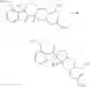 Fig. 76 - Mitragynine analogs and uses thereof