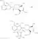 Fig. 77 - Mitragynine analogs and uses thereof
