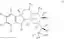 Fig. 79 - Mitragynine analogs and uses thereof