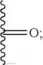 Fig. 80 - Mitragynine analogs and uses thereof