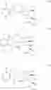 Fig. 83 - Mitragynine analogs and uses thereof