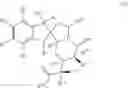 Fig. 84 - Mitragynine analogs and uses thereof