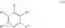 Fig. 92 - Mitragynine analogs and uses thereof