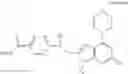 Fig. 131 - Purinyl-N-hydroxyl pyrimidine formamide derivative, preparation methods and uses thereof