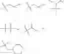 Fig. 197 - Purinyl-N-hydroxyl pyrimidine formamide derivative, preparation methods and uses thereof
