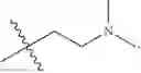 Fig. 232 - Purinyl-N-hydroxyl pyrimidine formamide derivative, preparation methods and uses thereof