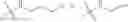 Fig. 320 - Purinyl-N-hydroxyl pyrimidine formamide derivative, preparation methods and uses thereof