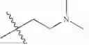 Fig. 331 - Purinyl-N-hydroxyl pyrimidine formamide derivative, preparation methods and uses thereof