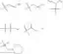 Fig. 366 - Purinyl-N-hydroxyl pyrimidine formamide derivative, preparation methods and uses thereof