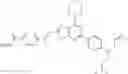 Fig. 445 - Purinyl-N-hydroxyl pyrimidine formamide derivative, preparation methods and uses thereof