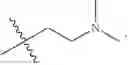 Fig. 48 - Purinyl-N-hydroxyl pyrimidine formamide derivative, preparation methods and uses thereof