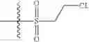Fig. 586 - Purinyl-N-hydroxyl pyrimidine formamide derivative, preparation methods and uses thereof
