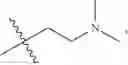 Fig. 613 - Purinyl-N-hydroxyl pyrimidine formamide derivative, preparation methods and uses thereof