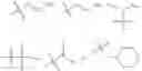 Fig. 734 - Purinyl-N-hydroxyl pyrimidine formamide derivative, preparation methods and uses thereof