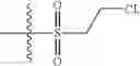 Fig. 735 - Purinyl-N-hydroxyl pyrimidine formamide derivative, preparation methods and uses thereof