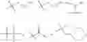 Fig. 741 - Purinyl-N-hydroxyl pyrimidine formamide derivative, preparation methods and uses thereof