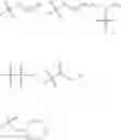 Fig. 769 - Purinyl-N-hydroxyl pyrimidine formamide derivative, preparation methods and uses thereof