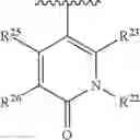 Fig. 09 - Bromodomain inhibitors