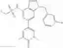 Fig. 110 - Bromodomain inhibitors