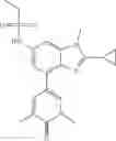Fig. 131 - Bromodomain inhibitors