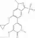 Fig. 136 - Bromodomain inhibitors
