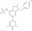 Fig. 137 - Bromodomain inhibitors