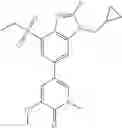 Fig. 147 - Bromodomain inhibitors