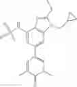Fig. 151 - Bromodomain inhibitors