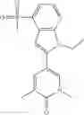 Fig. 152 - Bromodomain inhibitors