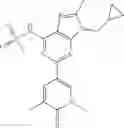 Fig. 158 - Bromodomain inhibitors