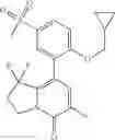 Fig. 166 - Bromodomain inhibitors