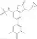 Fig. 178 - Bromodomain inhibitors