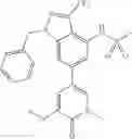 Fig. 185 - Bromodomain inhibitors