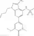 Fig. 191 - Bromodomain inhibitors