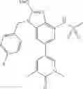 Fig. 201 - Bromodomain inhibitors