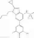 Fig. 210 - Bromodomain inhibitors