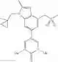 Fig. 211 - Bromodomain inhibitors