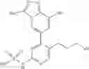 Fig. 216 - Bromodomain inhibitors