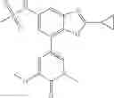 Fig. 231 - Bromodomain inhibitors