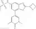 Fig. 232 - Bromodomain inhibitors