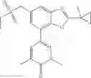 Fig. 239 - Bromodomain inhibitors