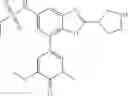 Fig. 241 - Bromodomain inhibitors