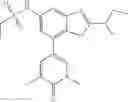Fig. 243 - Bromodomain inhibitors