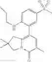 Fig. 258 - Bromodomain inhibitors